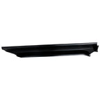 Rocker Panel for Chevy Sierra Pickup (R10, R20)