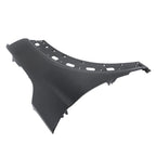 RH Front Fender for Chevrolet Trailblazer (2021–2024)