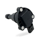 Oil Level Sensor for VW Audi A1 A3 A4 A5 A6 (2000–2023) 03F907660E 06L907660C