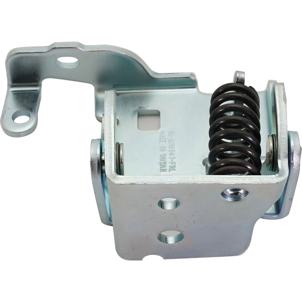 Front Passenger Right Side Lower Door Hinge for Chevy Yukon Suburban
