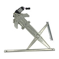 Power Window Regulator Motor Assembly for Colorado Canyon (2004–2012)