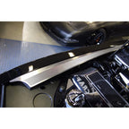Fender Caps with Blue LED Light for 2008–2019 Dodge Challenger