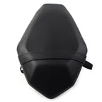 Rear Pillion Passenger Seat Cushion for Kawasaki Ninja ZX-10R (2016–2020)