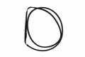 Sunroof Glass Seal for Mercedes-Benz C300, C350, C63 AMG (2008–2015) 2047800098
