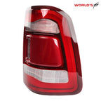 LED Tail Light for Dodge Ram 1500 (2019–2021) Rear Lamp Assembly Right