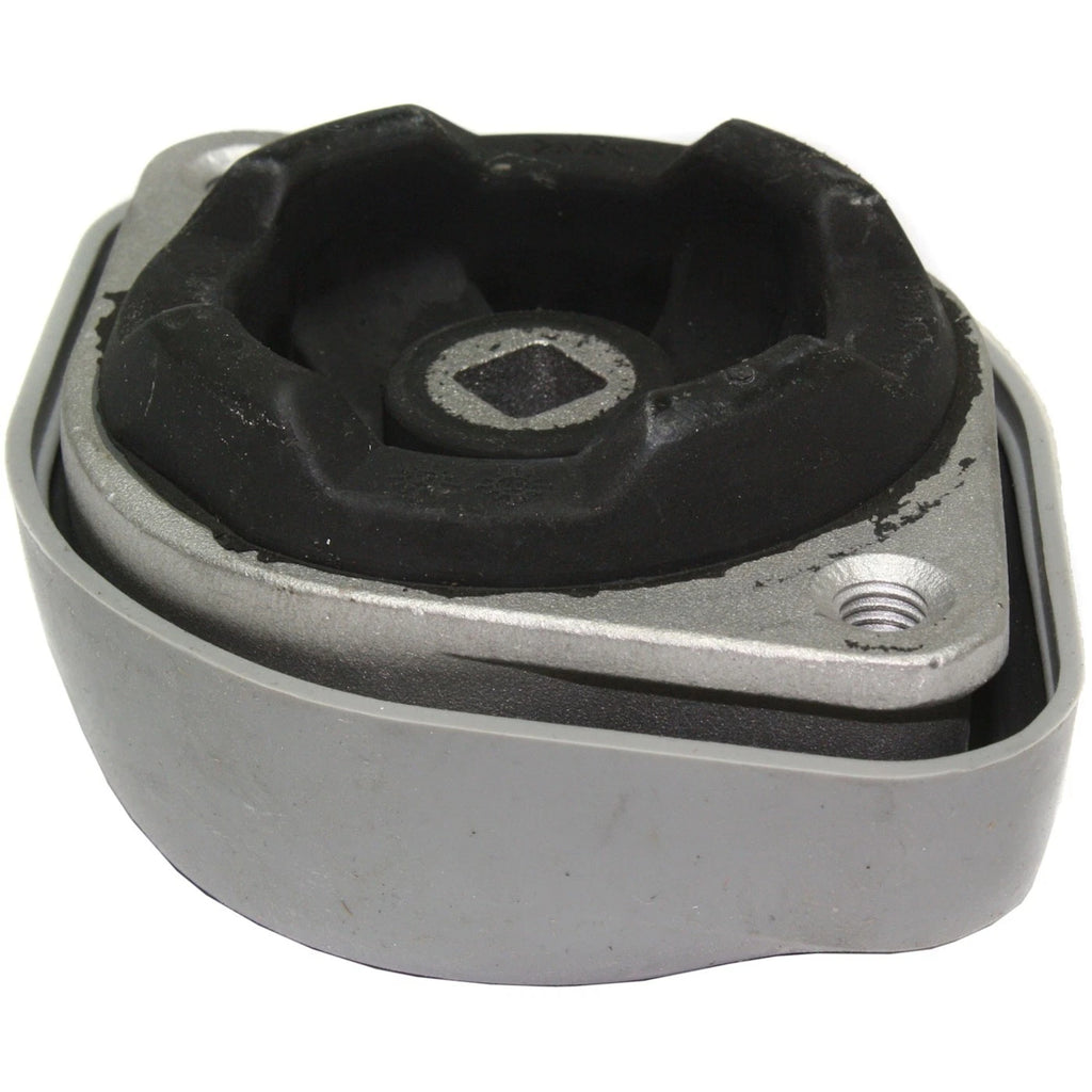 Transmission Mount for VW (Front Driver/Passenger Side)