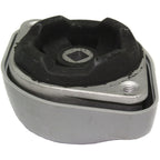 Transmission Mount for VW (Front Driver/Passenger Side)