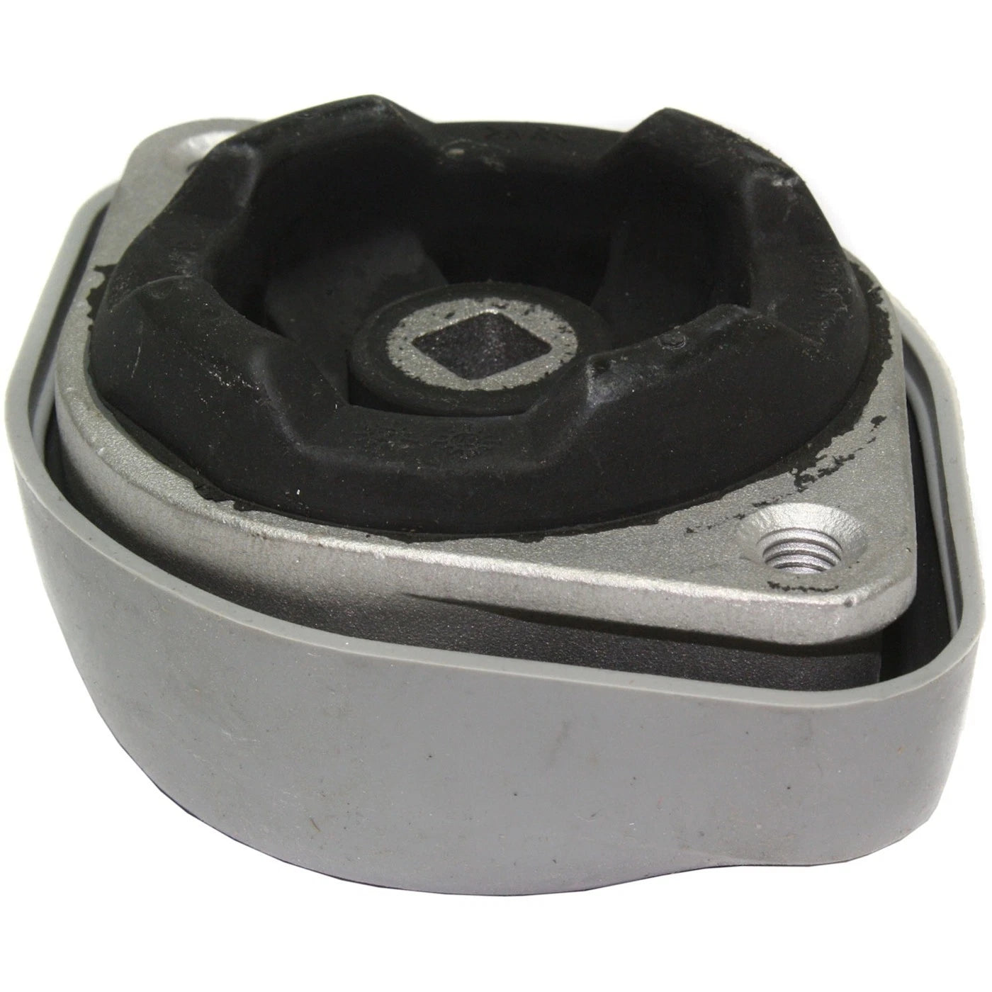 Transmission Mount for VW (Front Driver/Passenger Side)