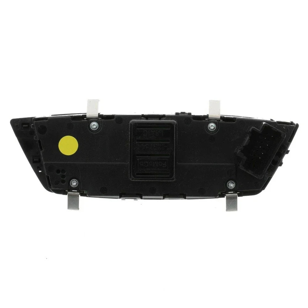 Sunroof Switch for 2012-2019 Ford Escape Focus Replacement (2012-2019)