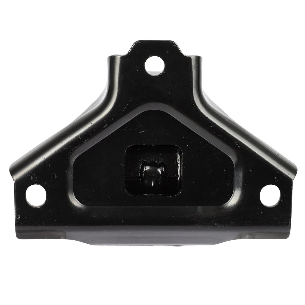 3X Engine Motor Mount Set for Hyundai Sonata (2009–2010)