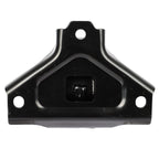 3X Engine Motor Mount Set for Hyundai Sonata (2009–2010)