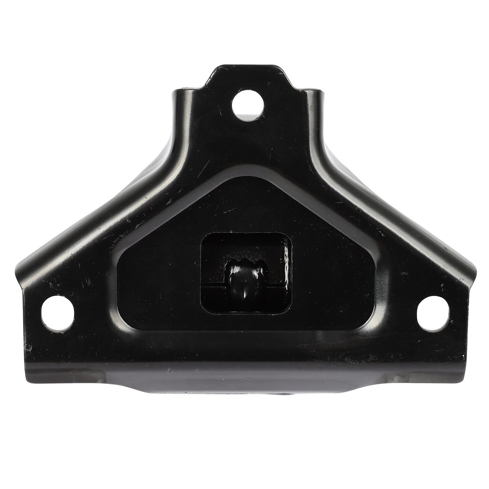 3X Engine Motor Mount Set for Hyundai Sonata (2009–2010)