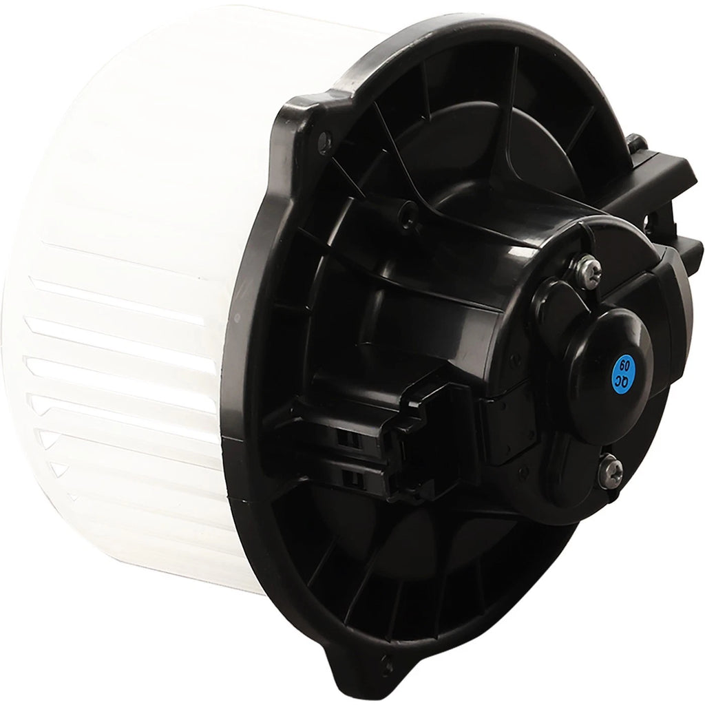 Blower Motor for Honda Accord, Pilot, Acura MDX (1998–2008)