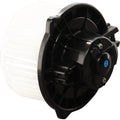 Blower Motor for Honda Accord, Pilot, Acura MDX (1998–2008)