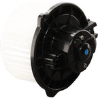 Blower Motor for Honda Accord, Pilot, Acura MDX (1998–2008)