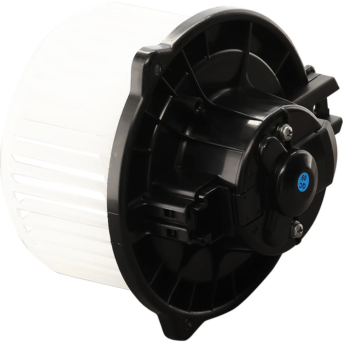 Blower Motor for Honda Accord, Pilot, Acura MDX (1998–2008)