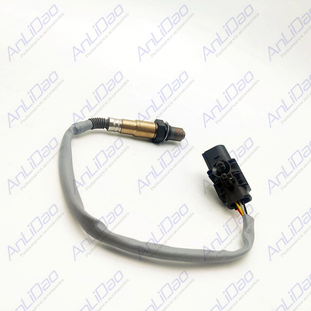 Oxygen Sensor for Mercury Marine Outboard V6 V8 (8M0142695, 8M0095468)