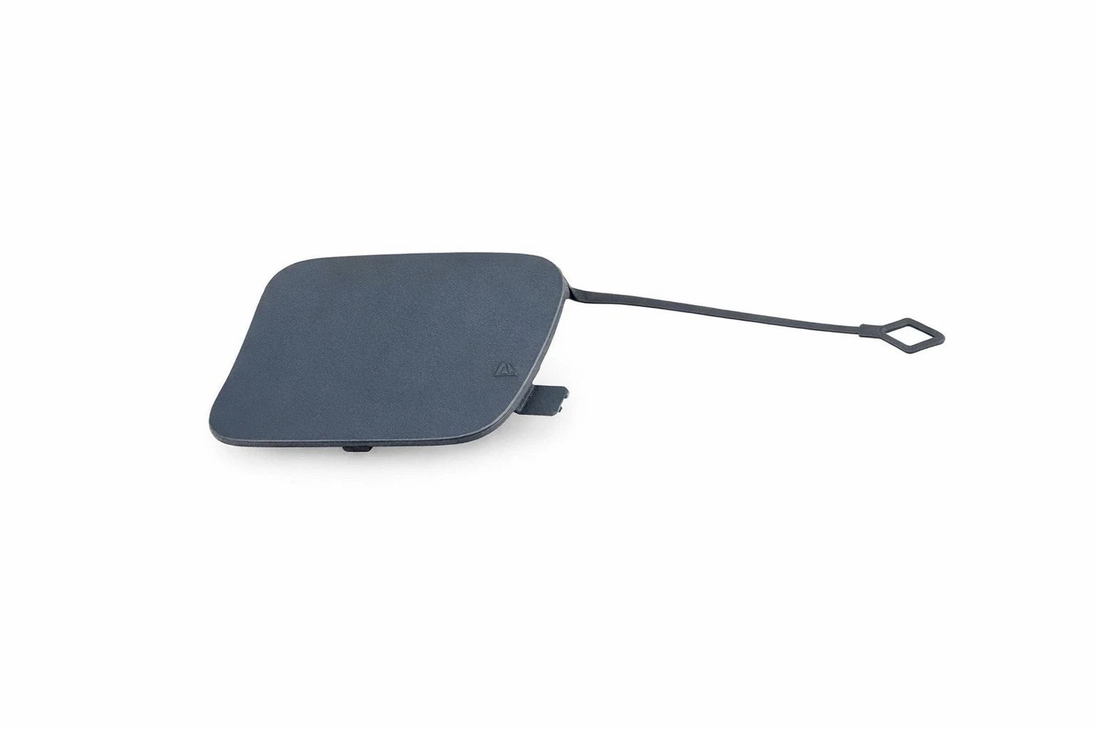 Genuine OEM Rear Right Tow Eye Cap for BMW X5 (2014–2018) 51127378574