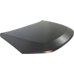 CAPA Certified Hood for Ford Fusion (2010–2012)