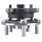 Front Wheel Bearing & Hub Assembly for Subaru Forester, Impreza, Legacy, Outback