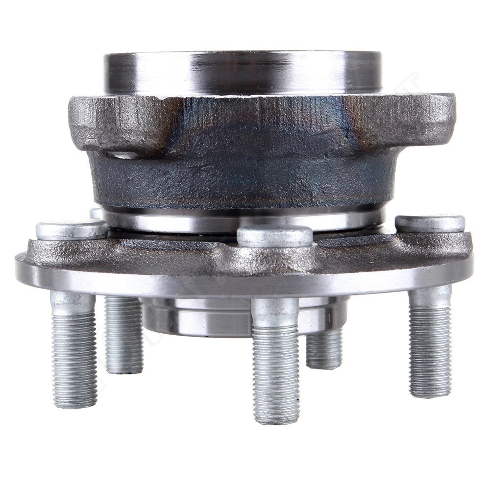 Front Wheel Bearing & Hub Assembly for Subaru Forester, Impreza, Legacy, Outback