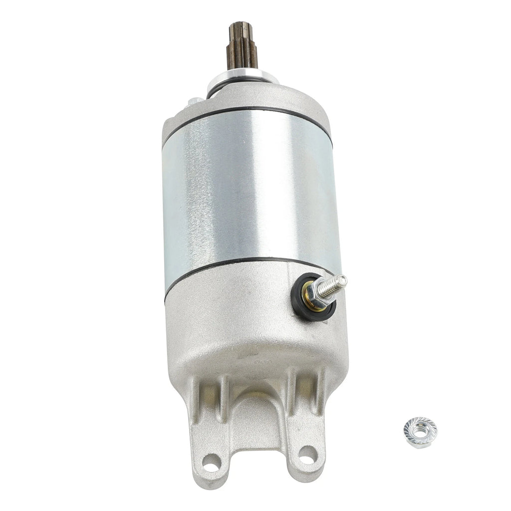 Starter Motor for Adly Hurricane 280 320 / Canyon 320 / Online ATV 3.2 S X T