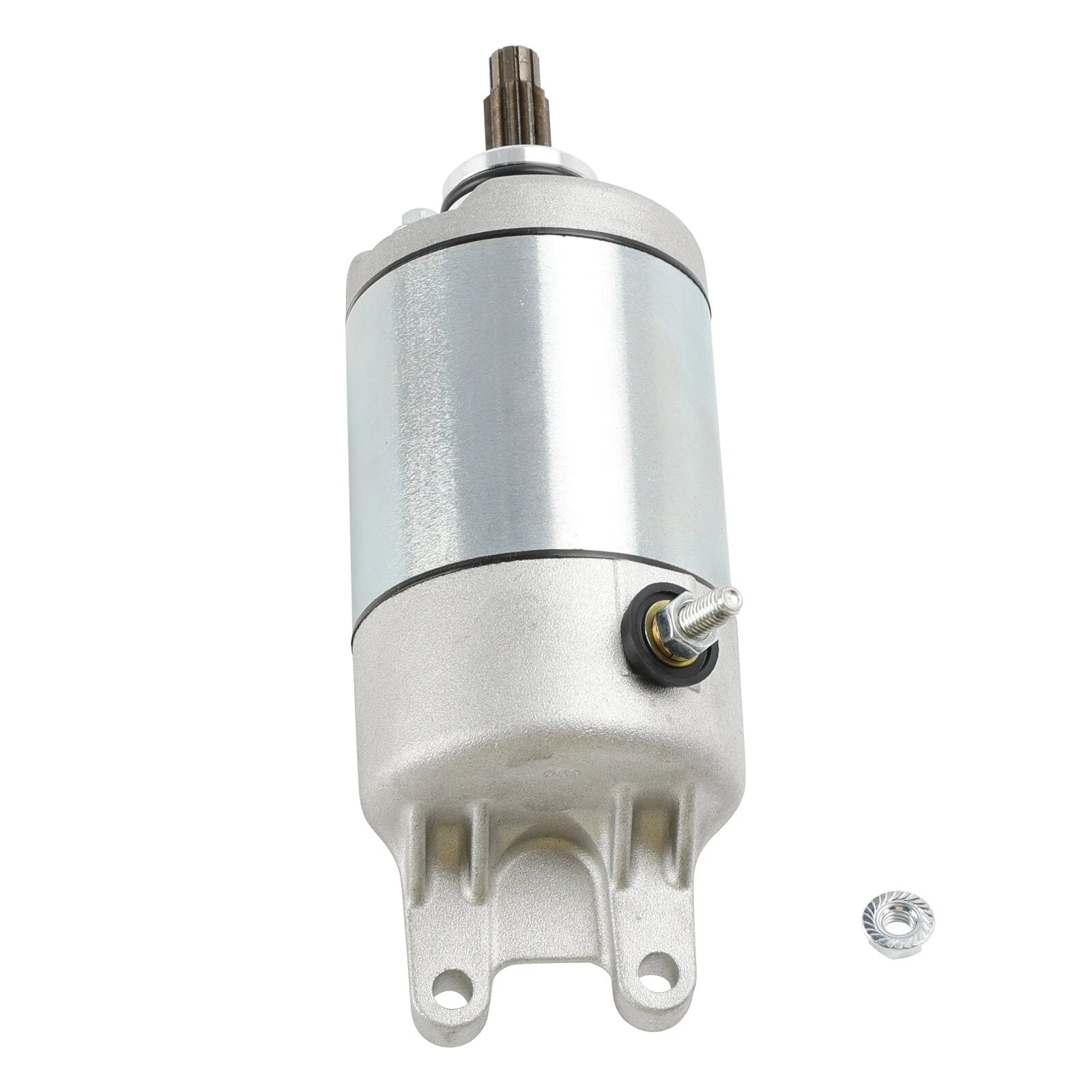 Starter Motor for Adly Hurricane 280 320 / Canyon 320 / Online ATV 3.2 S X T