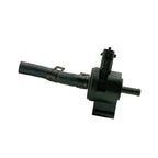 Carbon Valve 290143E400 for Kia Rondo, Hyundai Accent (2006–2011)