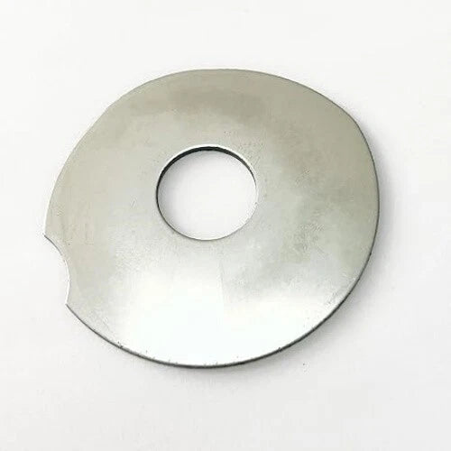Water Pump Repair Kit for MerCruiser Inboard MPI Engine Alpha Bravo (47-8M0120891)