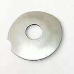 Water Pump Repair Kit for MerCruiser Inboard MPI Engine Alpha Bravo (47-8M0120891)