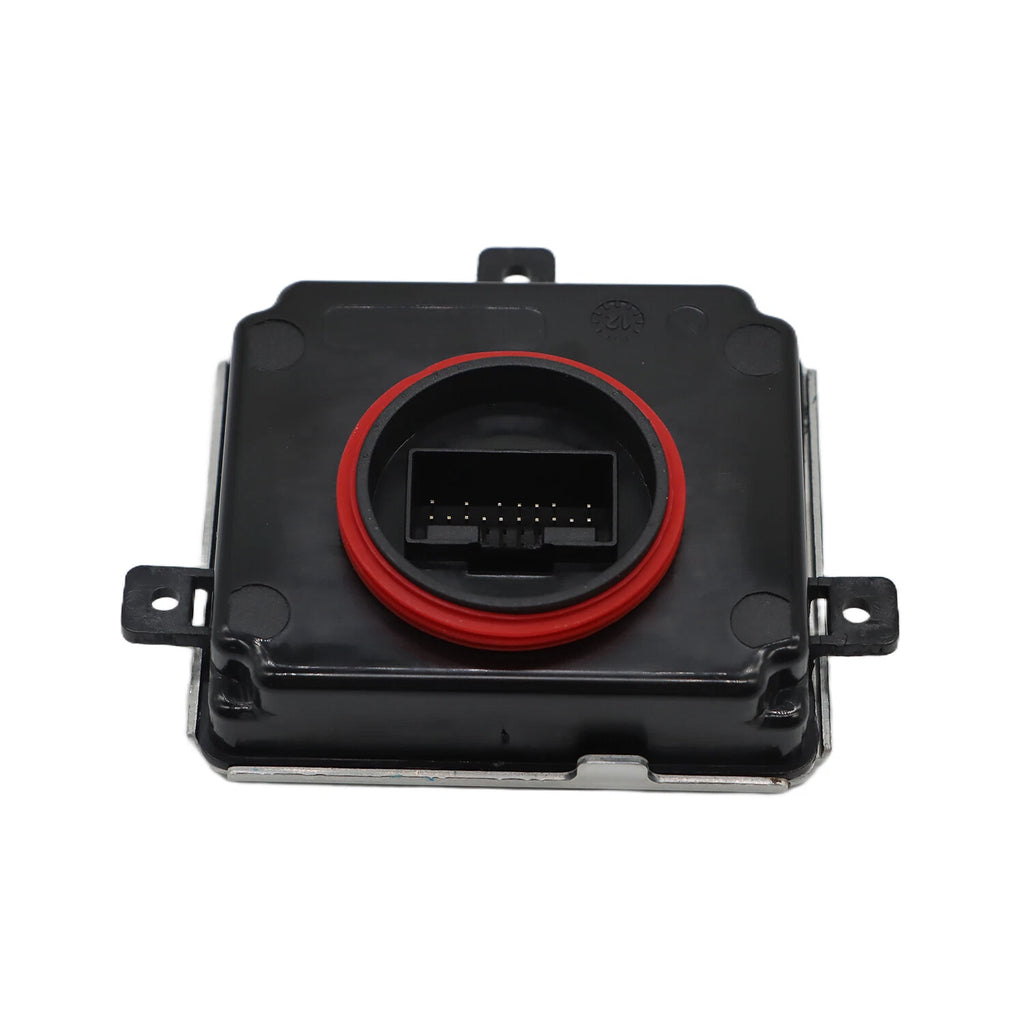 4G0907697G Daytime Running Light Control Module for VW Golf MK7 (2014–2017)