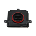 4G0907697G Daytime Running Light Control Module for VW Golf MK7 (2014–2017)