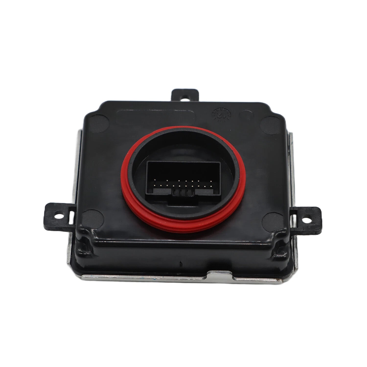4G0907697G Daytime Running Light Control Module for VW Golf MK7 (2014–2017)