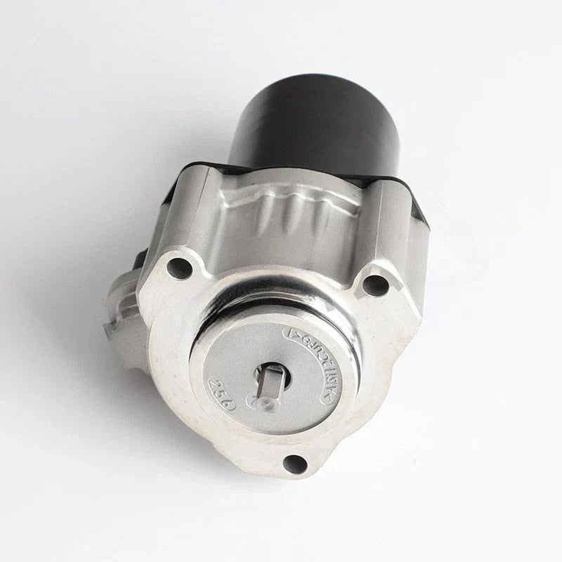 Transfer Case Motor for Jeep Grand Cherokee Liberty & Dodge Durango (2002–2011)