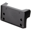 License Plate Bracket Holder for Buick Enclave (2013-2017)