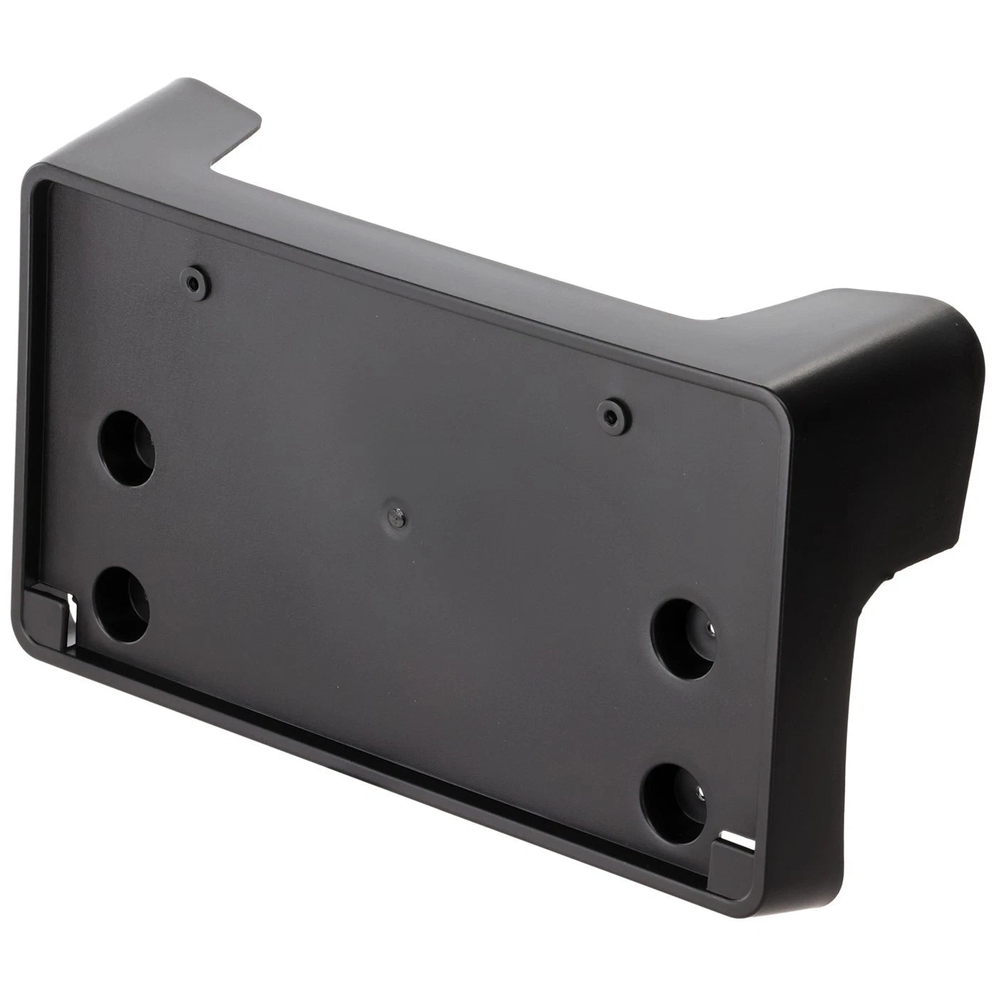License Plate Bracket Holder for Buick Enclave (2013-2017)