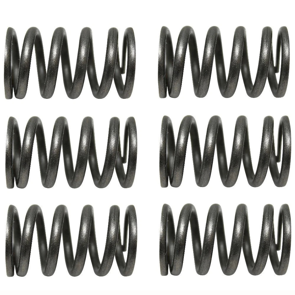 6X Outer Spring for Case/International Harvester (Replaces 237026A1)
