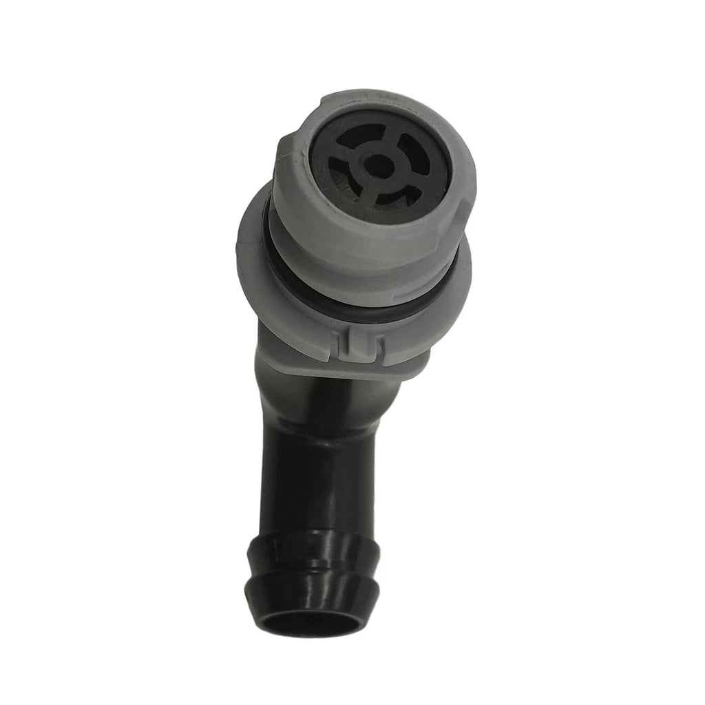 PCV Valve for Jaguar X-Type S-Type (2002–2008) AJ812570
