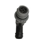 PCV Valve for Jaguar X-Type S-Type (2002–2008) AJ812570