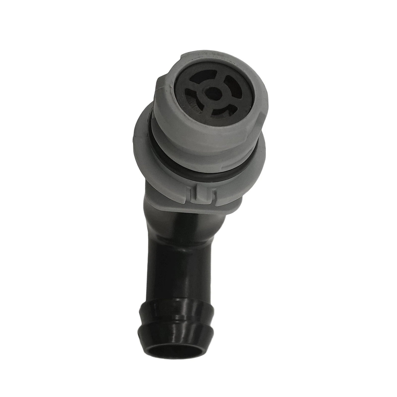 PCV Valve for Jaguar X-Type S-Type (2002–2008) AJ812570
