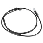 Front Brake Pad Electronic Wear Sensor for BMW 5 7-Series (34356791958)