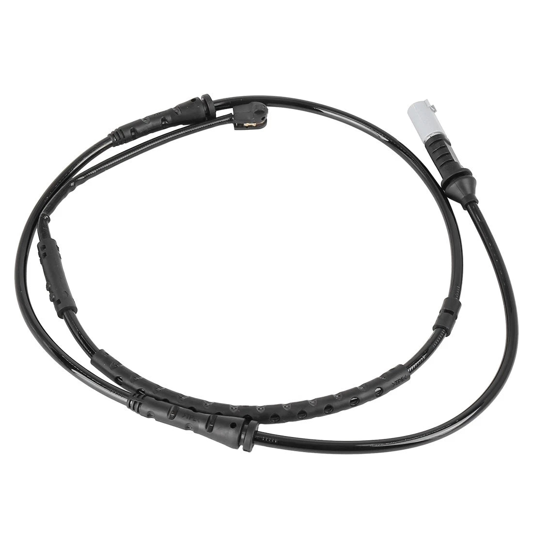 Front Brake Pad Electronic Wear Sensor for BMW 5 7-Series (34356791958)