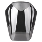 1PC Black Rear Seat Cover Cowl for Honda CBR1000RR (2008–2016)
