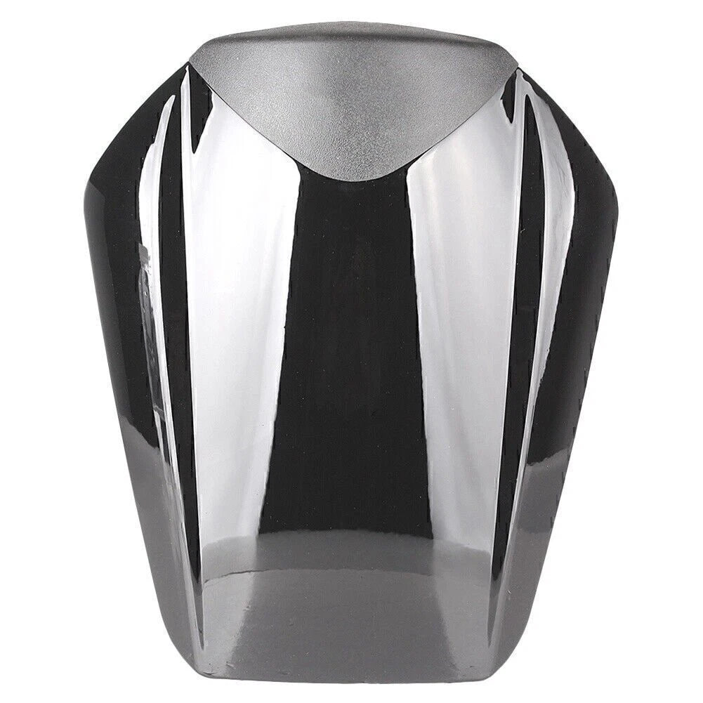 1PC Black Rear Seat Cover Cowl for Honda CBR1000RR (2008–2016)