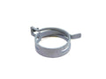 Radiator Hose Clamp for Mopar (55037660AA)