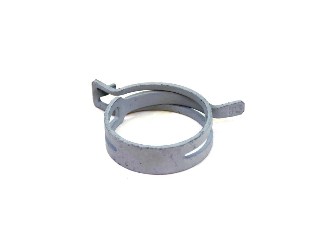 Radiator Hose Clamp for Mopar (55037660AA)