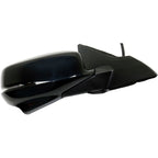 Heated Right Side Mirror for Honda Accord (2016–2017)
