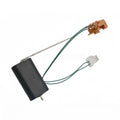 Fuel Gas Tank Level Sensor for Chevrolet Trailblazer, Envoy, Saab 9-7X (2005-2008)