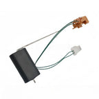 Fuel Gas Tank Level Sensor for Chevrolet Trailblazer, Envoy, Saab 9-7X (2005-2008)