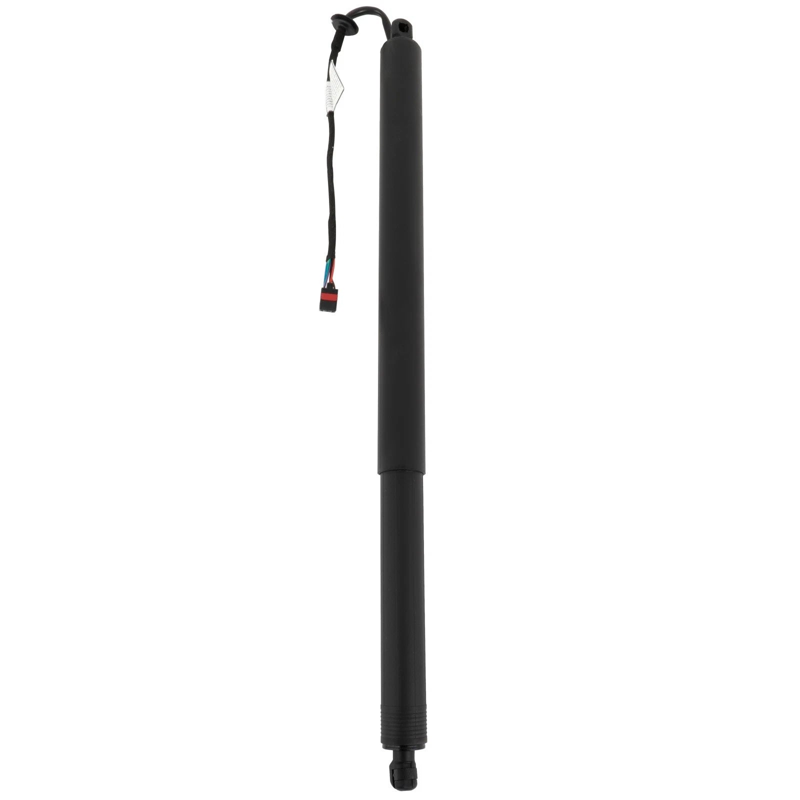 Rear Liftgate Lift Support Strut for Range Rover Velar (2017–2022)